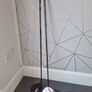 Tiltest TSR2 Driver + 2 Shafts Image 3