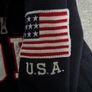 Ralph Lauren Image 2