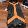 kukirin G 2 max for sale , brand new in a box. Image 8