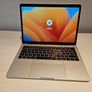Macbook Pro 2017 Image 2