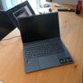 Laptop Image 6