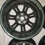 Bmw Alloys Image 8