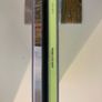Suede - Sci-Fi Lullabies (Collection of B-Sides) Image 4