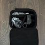 Sony Xlr-k3m Image 3