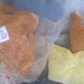 Tom & Jerry and New Sealed 'I Love You' Bear Image 6