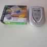Professional Mini Weighing Scale Image 3