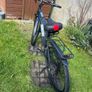 Electric bike ( no battery included) Image 2