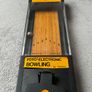 Vintage Foto Electronic Bowling Game - 1978 Image 3