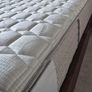 Sealy Posturepedic Tremelo Flex Mattress SUPERKING (SUPER KING) Image 4