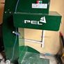 Bin Compactor Image 2
