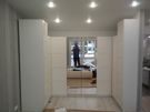 Flat pack assembly service! Image 2