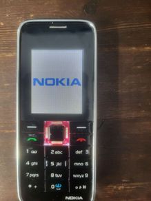 nokia classic 3500