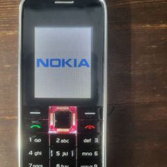 nokia classic 3500