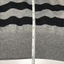 Tommy Hilfiger Mens V-Neck Sweater Jumper Size XL Image 8