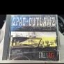 hip hop cds x 6 Image 5