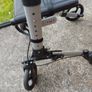 Totalcare Europe Rollator, Model AALMAGNUMGC, in very good condition, Image 3