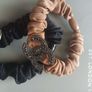 Chanel LV  Hair Tie Image 7