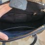 Coach kelsey bag Image 8