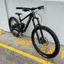 Trek slash gen 5 2023 Image 6