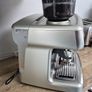 Breville Barista Max espresso machine Image 2