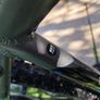 Carrera Vengeance 18 Mountain Bike, One Owner Purchased Image 5