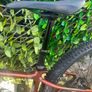 Adults mountain bike Image 8