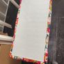 Upcycled coffee table Image 3