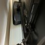 LG TV 50" with Chromcast Image 2