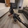 rowing machine Image 3