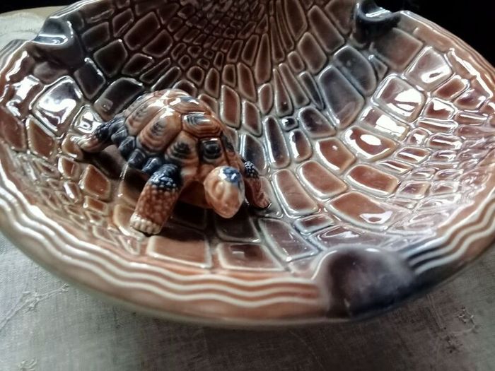 WADE Ashtray