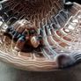 WADE Ashtray Image 5
