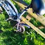 Windgoo e bike Image 2