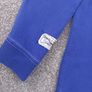 NEXT light boys top.age 2/3 Image 3