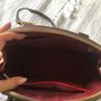 bag Image 4