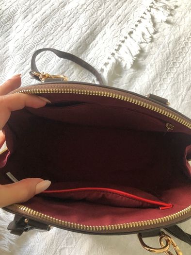 bag