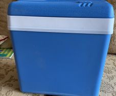 cool box