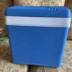 cool box