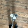 Left Handed Odyssey White Hot OG Putter Image 3