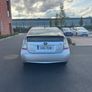 Toyota Prius 2011 Image 6