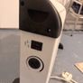 heater Image 2