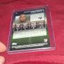 soccer cards Image 2