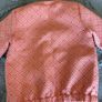 Jasper Conran bomber jacket Image 5