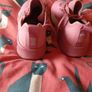 ladies puma trainers size 5 Image 3