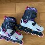 Play 5 Kids' Skates Image 3