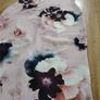 Pink Dress  Size 12 Image 3