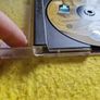 Harry Potter and the Chamber of Secrets PlayStation1 Ps1 PlayStation2 Ps2 Games Original Image 4