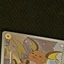 Raichu - 211/193 - SV02: Paldea Evolved (PAL) Image 4