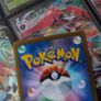 Skuntank V ! Double Rare ! From Paradigm Trigger Set ! 2022 ! Japanese Pokemon Card ! Image 5