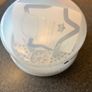 Tommee Tippee microwave steriliser Image 2