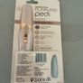 New Finishing Touch Flawless Pedi Electric tool Image 2